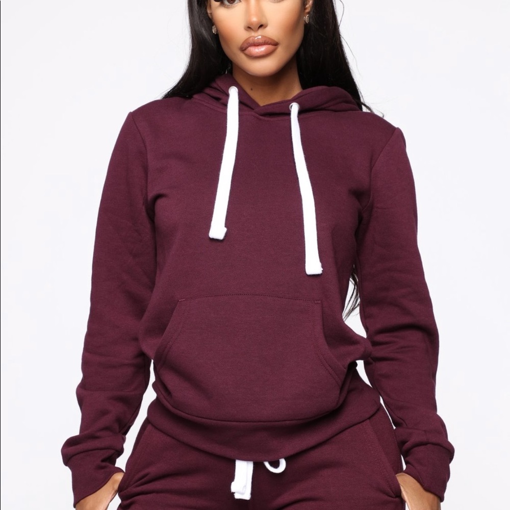 2 piece set